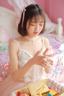 阿尔帕西诺电影