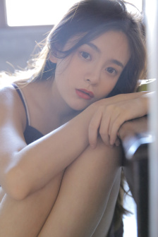 欧美大屁股ⅩⅩⅩHD无码视频