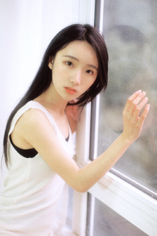 《出轨的女人2》电影